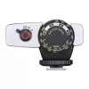 Godox Lux Junior flash retro para cámara negro
