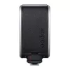 Godox Lux Senior flash retro de zapata GN14 USB-C