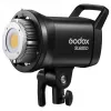 Godox SL-60 II luz LED luz de día 70W 5600K montura Bowens