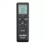 Godox RC-A6II mando a distancia