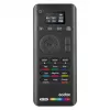 Godox RC-R9II mando a distancia