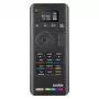 Godox RC-R9II mando a distancia