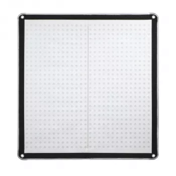 Godox F200Bi luz LED flexible de estudio 200W 2800K-6500K IP65