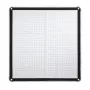 Godox F200Bi luz LED flexible de estudio 200W 2800K-6500K IP65