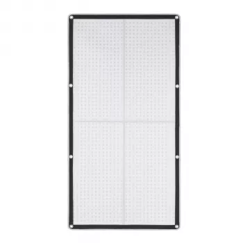 Godox F400Bi luz LED flexible de estudio 400W bi-color 2800K-6500K