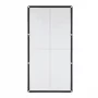Godox F400Bi luz LED flexible de estudio 400W bi-color 2800K-6500K