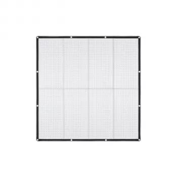 Godox F600Bi luz LED flexible de estudio 600W 2800K-6500K CRI 96+