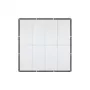Godox F600Bi luz LED flexible de estudio 600W 2800K-6500K CRI 96+
