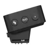 Godox X3-O transmisor para Micro Four Thirds