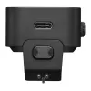 Godox X3-O transmisor para Micro Four Thirds