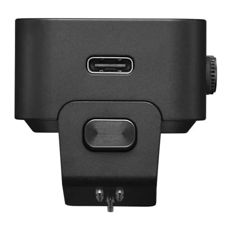 Godox X3-O transmisor para Micro Four Thirds