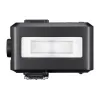 Godox iT30Pro O flash para Olympus/Panasonic negro