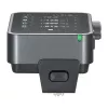 Godox X3PRO F transmisor para cámaras Fujifilm
