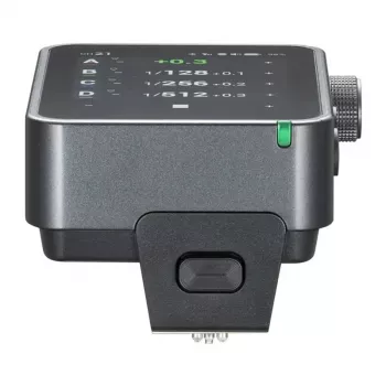 Godox X3PRO F transmisor para cámaras Fujifilm