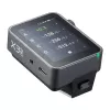 Godox X3PRO F transmisor para cámaras Fujifilm