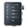 Godox X3PRO O disparador de flash inalámbrico para Olympus/Panasonic