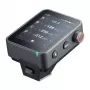 Godox X3PRO O disparador de flash inalámbrico para Olympus/Panasonic