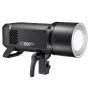 Godox AD800 PRO flash de estudio 800Ws TTL con luz de modelado LED de 30W