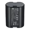 Godox V1 Mid S flash con cabezal redondo para Sony