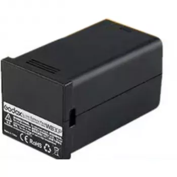 Godox WB30 batería para AD800 Pro