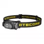 NITECORE HA11 linterna frontal 240 lúmenes 2024
