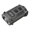 Nitecore TINI3 600lm gris linterna de llavero