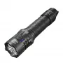 Nitecore P27iX linterna táctica 5000 lúmenes