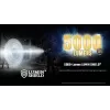 Nitecore P27iX linterna táctica 5000 lúmenes