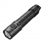 Nitecore P17iX linterna táctica 4000 lúmenes USB-C recargable