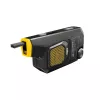 Nitecore BB2 soplador eléctrico