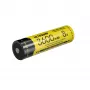 Nitecore NL1836HP batería de Li-ion 18650 3600mAh Button Top