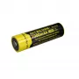 Nitecore NL1410 batería de Li-Ion 14500 1000mAh