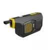 Nitecore BB21 soplador eléctrico