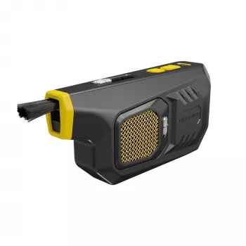 Nitecore BB21 soplador eléctrico