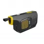 Nitecore BB21 soplador eléctrico