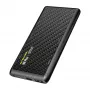 Nitecore NB Plus batería externa 10000 mAh