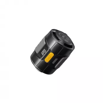 Nitecore AP01 bomba eléctrica