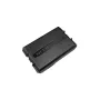 Nitecore HLB2500 batería de Li-Ion 2500 mAh con función de carga USB-C