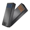 Nitecore Carbo 20 batería externa 20000 mAh azul