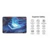 Nitecore Carbo 20 batería externa 20000 mAh azul