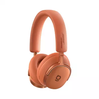 Baseus Inspire XH1 auriculares inalámbricos con cancelación de ruido coral