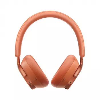 Baseus Inspire XH1 auriculares inalámbricos con cancelación de ruido coral