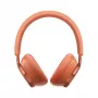 Baseus Inspire XH1 auriculares inalámbricos con cancelación de ruido coral