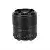 Viltrox AF 56mm F1.4 Sony E