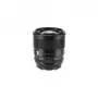 Viltrox AF 27mm f/1.2 PRO objetivo para Sony E-Mount (APS-C)