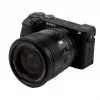 Viltrox AF 27mm f/1.2 PRO objetivo para Sony E-Mount (APS-C)