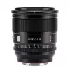 Viltrox AF 27mm f/1.2 PRO objetivo para Sony E-Mount (APS-C)