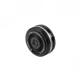Viltrox AF 28mm F4.5 FE objetivo para Sony E