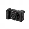 Viltrox AF 28mm F4.5 FE objetivo para Sony E