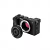 Viltrox AF 28mm F4.5 FE objetivo para Sony E